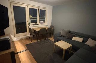 Wohnung mieten in Siebenbürgerstraße 2-12/6/17, 1220 Wien, Gemeindebauwohnung zur Direktvergabe 1220 Wien