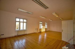 Wohnung mieten in 3100 Sankt Pölten, Villa in gut frequentierter und auch repräsentativer Lage! Ideal als Rechtsanwaltskanzlei oder Praxisraum und dgl. geeignet