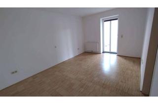 Wohnung mieten in Feldgasse, 4600 Wels, Zentrale 2-Zimmer Wohnung 77,5m² + 32 m² Terrasse
