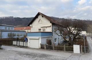 Haus kaufen in 3333 Böhlerwerk, Wohnhaus in zentraler Lage - Böhlerwerk