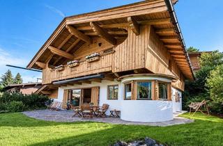 Haus mieten in 6370 Kitzbühel, Freizeitwohnsitz - Kurzzeitmiete Alpine Eleganz auf höchstem Niveau
