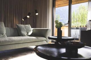 Haus mieten in 6370 Reith bei Kitzbühel, Landhaus in Reith