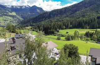 Grundstück zu kaufen in 6473 Wenns, Sonniges Grundstück in Wenns, Pitztal