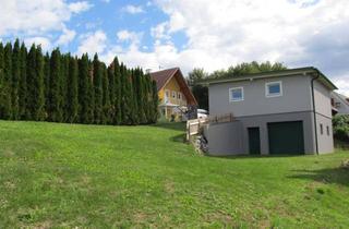 Grundstück zu kaufen in Schönegg, 8544 Brunn, * UNTERKELLERTE DOPPELGARAGE MIT 5.000 M2 GRUNDSTÜCK - KAUFPREIS IST NOCH VERHANDELBAR !!!