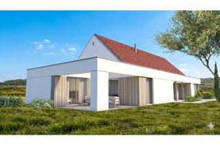 Grundstück zu kaufen in 7152 Pamhagen, Schnäppchen IN UNGARN NÄHE GRENZE! Bau- und Freizeitgrundstücke | Natur pur in der UNESCO-Kulturlandschaft Fertő-Neusiedler See!