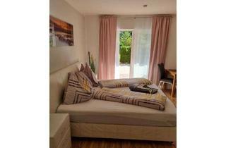 Garagen kaufen in Aussichtsweg 21 Top 12, 9582, 9583 Faak am See, Ferienappartement Zweitwohnsitz mit GARTEN am Faaker See