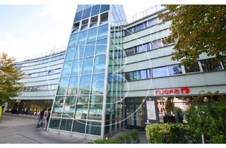Gewerbeimmobilie kaufen in Grinzinger Allee, 1190 Wien, 140 m² Büro/Ordination inklusive 3 Garagenplätze in Döblinger Bestlage!