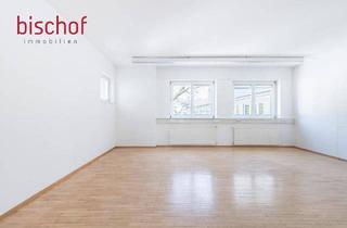 Büro zu mieten in 6850 Dornbirn, Geräumiges Büro Nähe Marktplatz