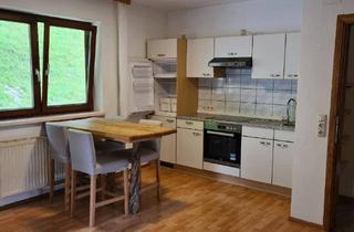 Gewerbeimmobilie kaufen in 4820 Bad Ischl, Attraktive Liegenschaft mit vermietbaren Wohnungen über Bad Ischl!