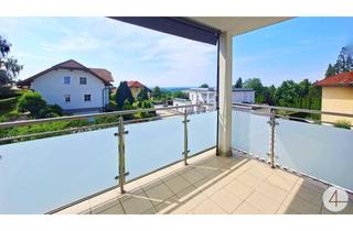 Wohnung kaufen in 4722 Peuerbach, Vermietete 2 Zimmer Wohnung ideal für Anleger!
