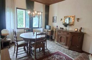 Wohnung kaufen in Patscherstraße, 6080 Igls, Garconniere mit separater Küche, Toplage in Igls
