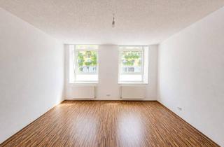 Wohnung kaufen in Nordbahnstraße, 1020 Wien, "2-Zimmer-Wohnung Nähe Praterstern!"