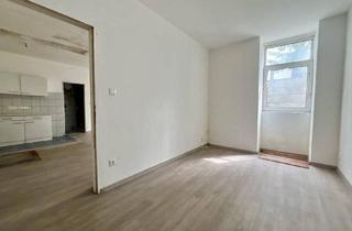 Wohnung kaufen in Wieningerplatz, 1150 Wien, Altbauwohnungen mit Weitblick Nähe Meiselmarkt!