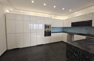 Wohnung kaufen in Sandgasse, 4020 Linz, Eigentumswohnung Linz-Sandgasse