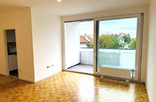 Wohnung kaufen in Gabrielerstraße, 2340 Mödling, "3 Zimmer-Wohnung Nähe Krankenhaus!"