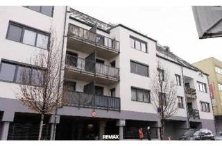 Wohnung kaufen in 3430 Tulln an der Donau, "WOHNUNGSPAKET IM HERZEN VON TULLN - MwSt ausweisbar"