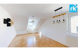 Wohnung mieten in Lehar-Gasse, 7431 Jormannsdorf, Ihr neues Zuhause in Bad Tatzmannsdorf – 3 Zimmer mit Balkon und Tiefgaragenplatz