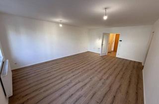Wohnung mieten in Josef-Kutscha-Gasse, 1230 Wien, Frisch sanierte 3-Zimmer-Wohnung mit Loggia – ab November 2026