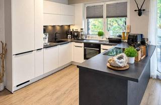 Wohnung mieten in 6336 Oberlangkampfen, Exklusive 3-Zimmer-Wohnung mit Terrasse in Langkampfen