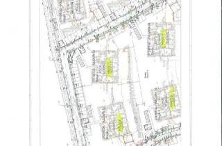 Wohnung mieten in Am Klosterfeld 19, 4221 Steyregg, Pulgarn IV - Steyregg 7/1/5