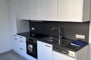Wohnung mieten in 9500 Villach-Innere Stadt, in zentraler Lage in Villach - Moritschstraße - Saniert