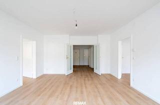 Wohnung mieten in Gobergasse, 1130 Wien, ''Stilvolle 3 Zimmer-Wohnung in Bestlage von 1130 Wien zu Mieten!''