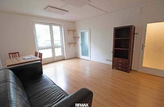 Wohnung mieten in Feuerbachstraße, 1020 Wien, "2-Zimmer Wohnung Nähe U1 Vorgartenstraße!"