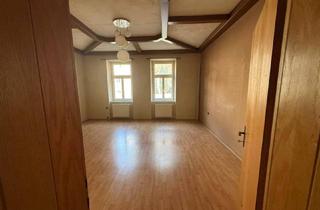 Wohnung mieten in 8790 Eisenerz, Charmante Wohnung in Eisenerz mit Einbauküche und Kamin