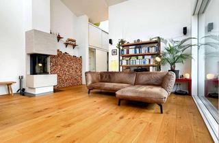 Loft mieten in Kehlerau 20b, 6850 Dornbirn, Exklusives Loft mit großer Terrasse in Dornbirn