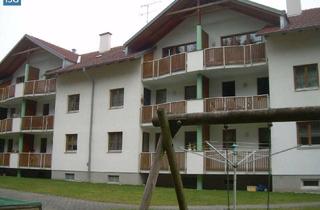 Wohnung mieten in Rainbach 39a, 4791 Rainbach im Innkreis, Objekt 407: 3-Zimmerwohnung in 4791 Rainbach, Rainbach 39a, Top 4
