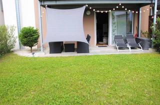 Wohnung mieten in Johann-Weitzer-Weg 75, 8042 Graz, BESTE LAGE | BESTE WOHNUNG | BESTE AUSSTATUNG