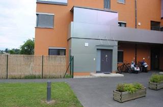Wohnung mieten in Breitenweg 20, 8042 Graz, LUST AUF VERÄNDERUNG ? mit EIGENGARTEN