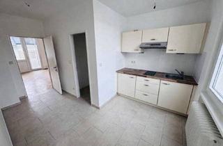 Wohnung mieten in 1100 Wien, Charmante 1-Zi-Wohnung mit Balkon in 1100 Wien, U-Bahn-Nähe, gepflegt & modern!