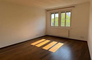 Wohnung mieten in Zehenthofgasse, 1190 Wien, Helle, hochwertige 2-Zimmer-Wohnung in Oberdöbling