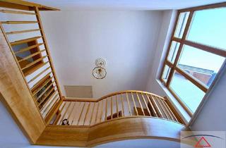 Haus kaufen in 7083 Purbach am Neusiedler See, Preiswertes Familienhaus mit viel Platz für Groß und Klein!