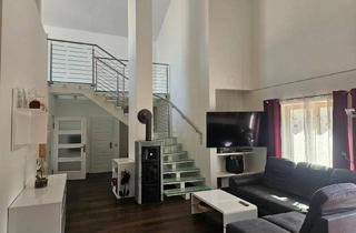 Einfamilienhaus kaufen in 2201 Gerasdorf, Exklusives Architektenhaus mit Pool, Garage & großzügigem Wohnkeller in Gerasdorf bei Wien