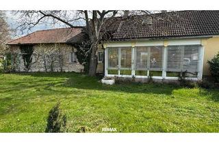 Haus kaufen in 2351 Wiener Neudorf, "Am Mödlingbach!"