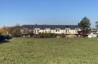 Grundstück zu kaufen in 3433 Königstetten, "Preishit: Baugrund in Königstetten"