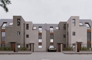 Grundstück zu kaufen in Laxenburger Straße, 1230 Wien, "Baubewilligtes Grundstück mit 994m²!"