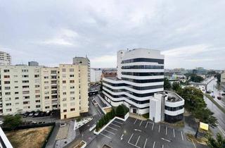 Immobilie kaufen in Eggenberger Gürtel 73, 8020 Graz, 8020 Graz, 3,5 Zimmer Wohnung