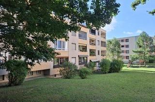Garagen kaufen in Berg, 9020 Klagenfurt, Geräumige 2 Zimmer Wohnung Spitalberg Ruhelage
