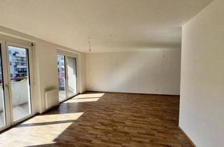 Immobilie mieten in Eggenberger Gürtel 56a, 8020 Graz, 8020 Graz, 2 Zimmer Wohnung mit 2 Monate Mietfrei