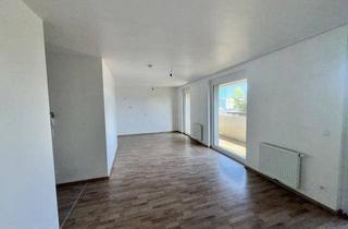 Immobilie mieten in Eggenberger Gürtel 54, 8020 Graz, 8020 Graz, 2 Zimmer Wohnung mit 2 Monate Mietfrei