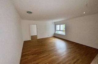 Immobilie mieten in Eggenberger Gürtel 73, 8020 Graz, 8020 Graz, Zwei Monate mietfrei Zweizimmerwohnung mit Loggia und Lift am Eggenberger Guertel in Graz