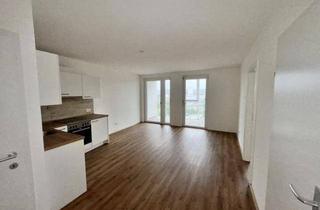 Immobilie mieten in Eggenberger Gürtel 73, 8020 Graz, 8020 Graz, Zweizimmerwohnung mit Loggia am Eggenberger Guertel in Graz ab sofort verfuegbar