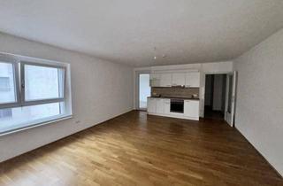 Immobilie mieten in Eggenberger Gürtel 73, 8020 Graz, 8020 Graz, Zwei Monate mietfrei Zweizimmerwohnung mit Loggia