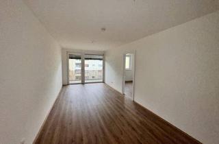 Immobilie mieten in Eggenberger Gürtel 73, 8020 Graz, 8020 Graz, 2 Zimmer Wohnung im Herzen von Eggenberg 2 Monate Mietfrei