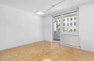Gewerbeimmobilie kaufen in Marinelligasse, 1020 Wien, "Sanierungsjuwel mit Charakter – Machen Sie mehr daraus!"
