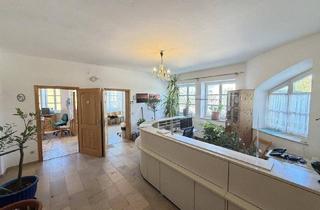 Büro zu mieten in Waldweg, 2020 Hollabrunn, "Medizin trifft Komfort"