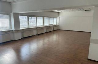 Büro zu mieten in Gudrunstraße, 1100 Wien, "Ihr Büro bei der künftigen U-Bahn Station Matzleinsdorfer Platz"